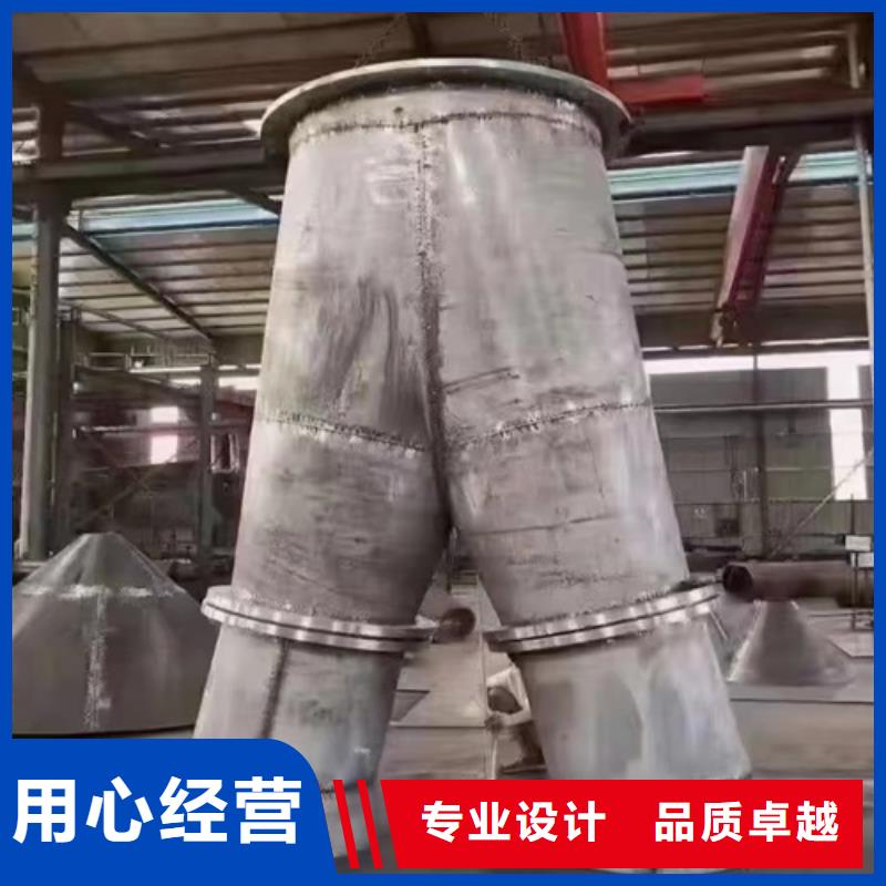 不锈钢管市场不锈钢304管生产厂家