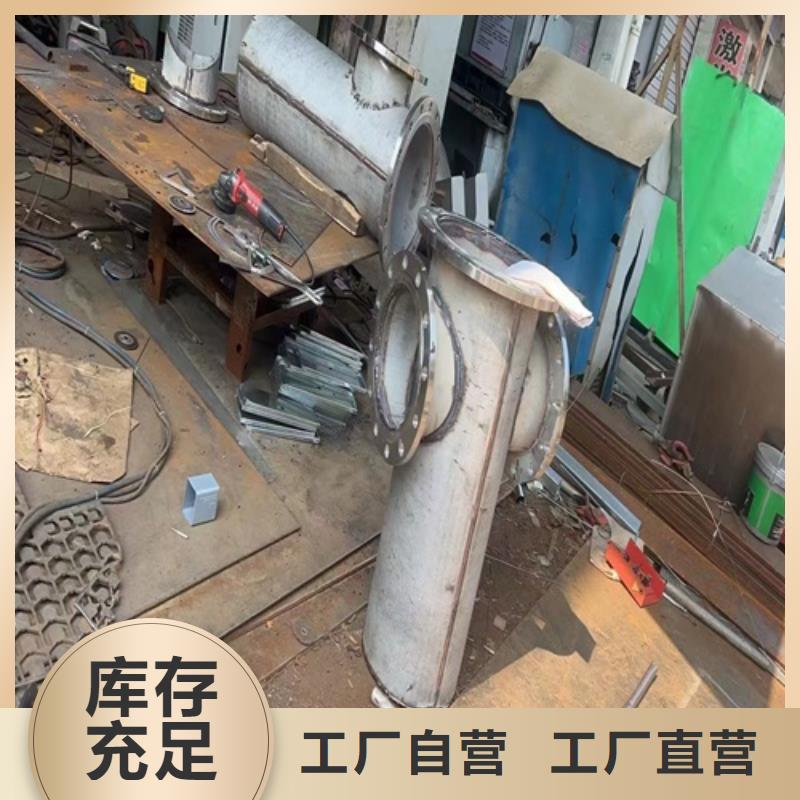 不锈钢管市场不锈钢304管生产厂家