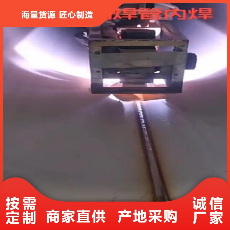 生产316L不锈钢方管厂家-可定制