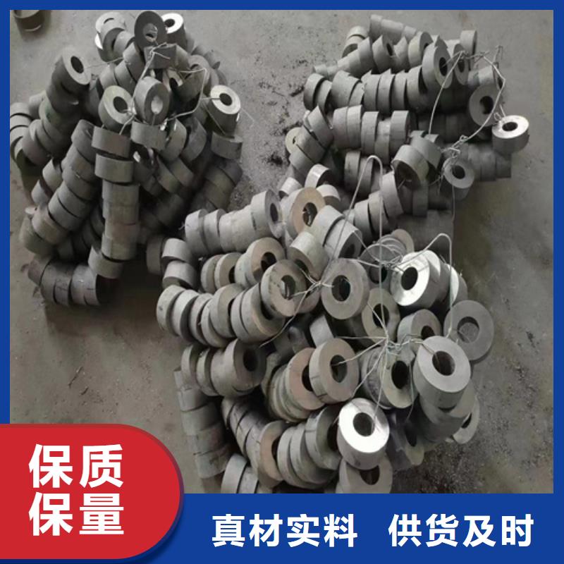 不锈钢管316L制造厂_安达亿邦金属材料