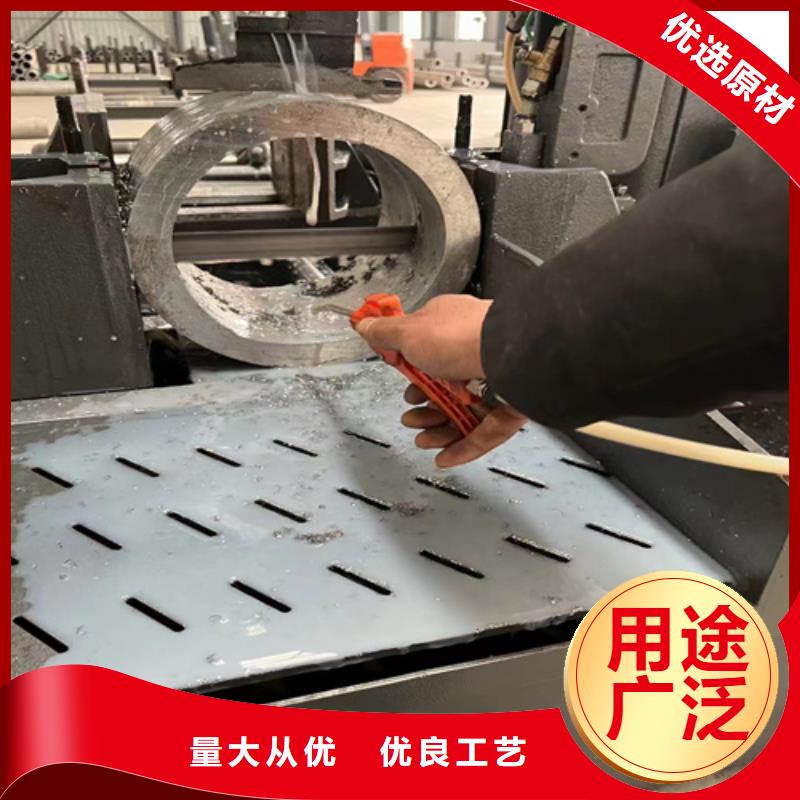 供应316L不锈钢管的批发商