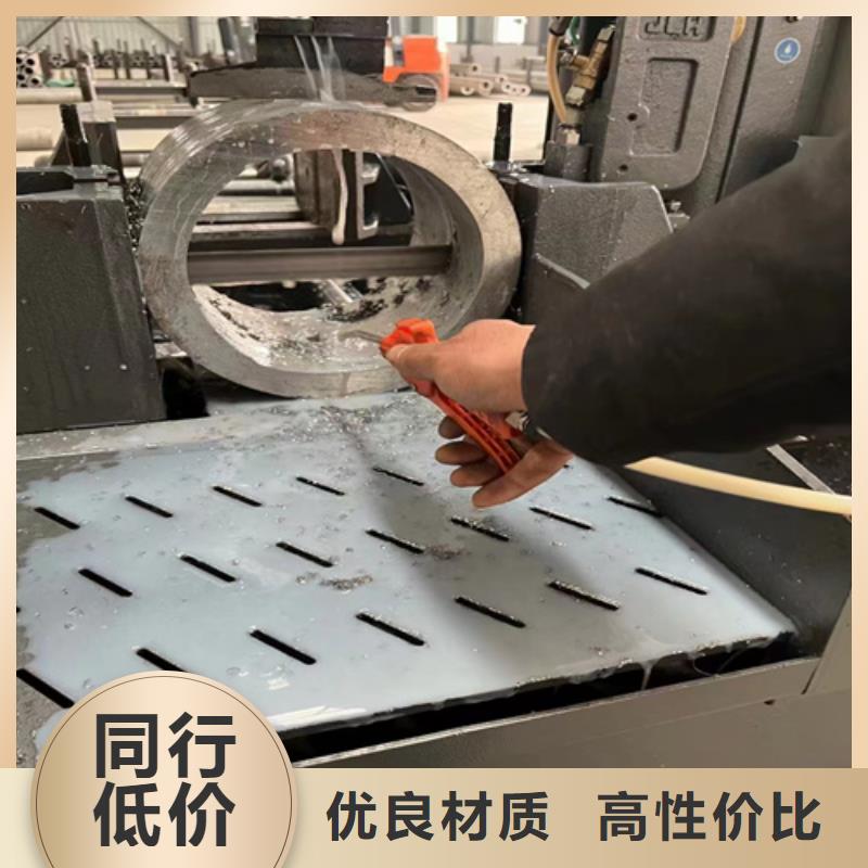 316L不锈钢方管实地货源