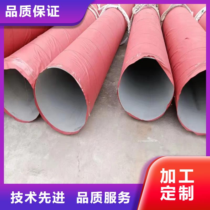 免费寄样#316L不锈钢焊管#厂家