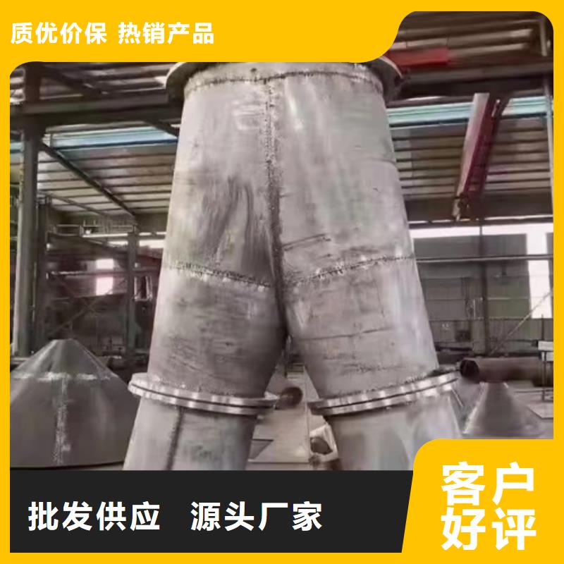 316不锈钢焊管-诚信经营