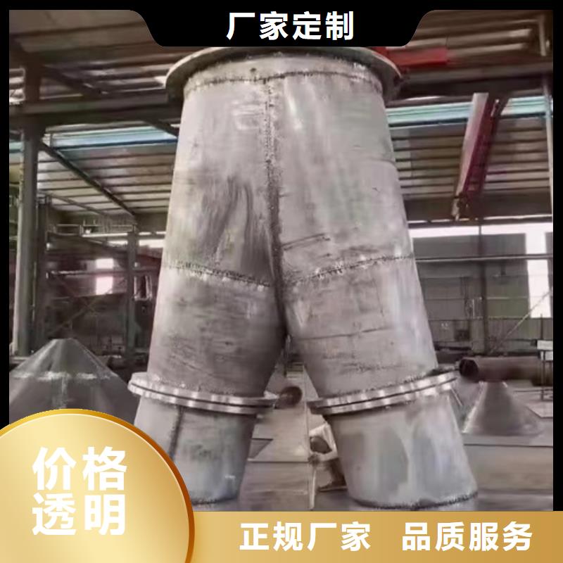 买不锈钢管316L必看-价格低
