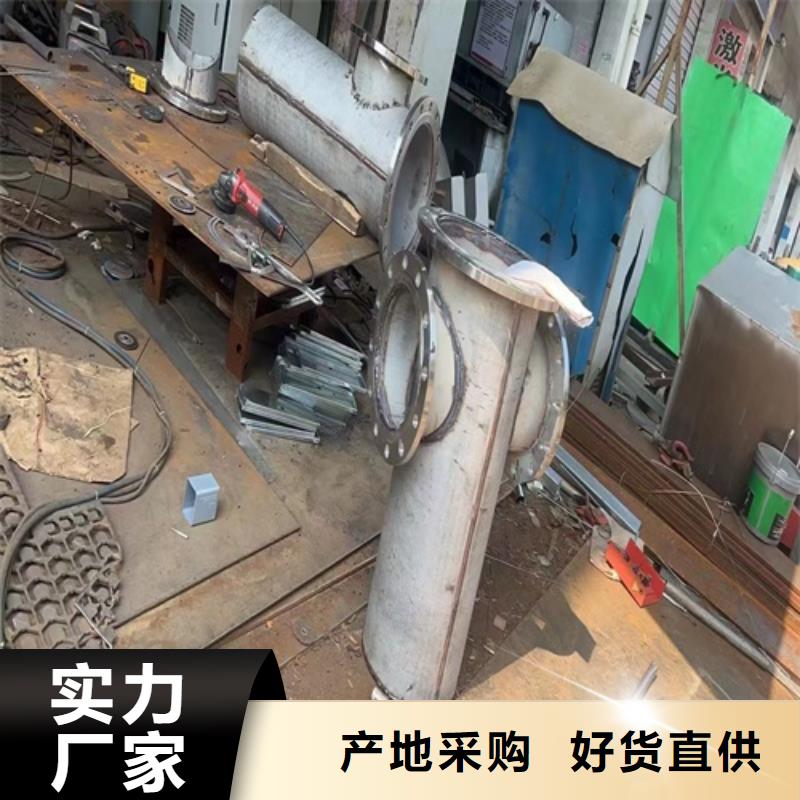 买不锈钢管316L必看-价格低