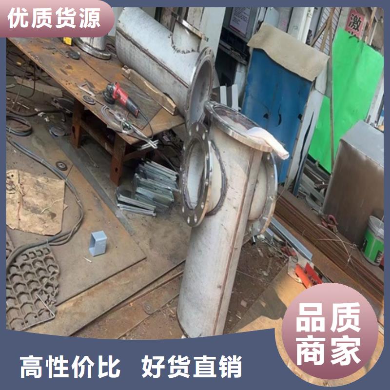 供应批发316L不锈钢焊管-大型厂家