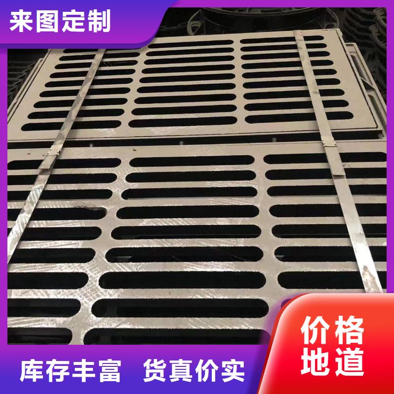 球墨铸铁管-视频-山西省吕梁市鑫晨球墨铸铁管可服务区域兴县|汾阳|太原|晋城|朔州|大同|晋中|长治等