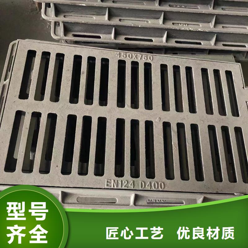 球墨铸铁管视频-青海省海北市鑫晨球墨铸铁管可服务区域海南|西宁|海东|果洛|玉树|海西|黄南等