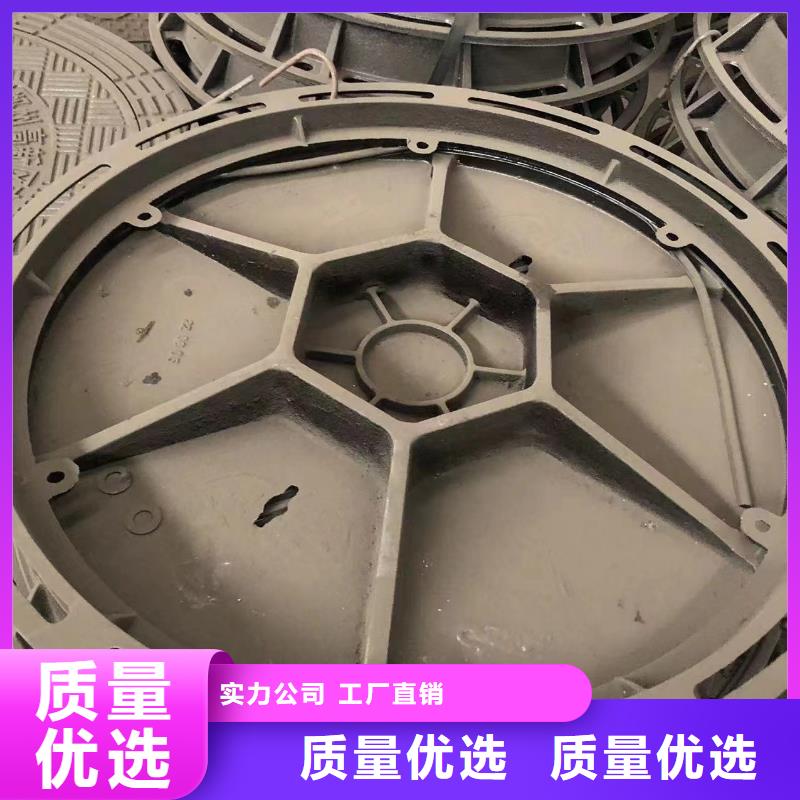球墨铸铁管-视频-山西省吕梁市鑫晨球墨铸铁管可服务区域兴县|汾阳|太原|晋城|朔州|大同|晋中|长治等