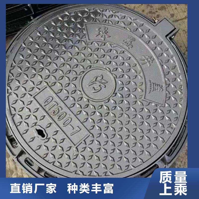 球墨铸铁管-视频-山西省吕梁市鑫晨球墨铸铁管可服务区域兴县|汾阳|太原|晋城|朔州|大同|晋中|长治等