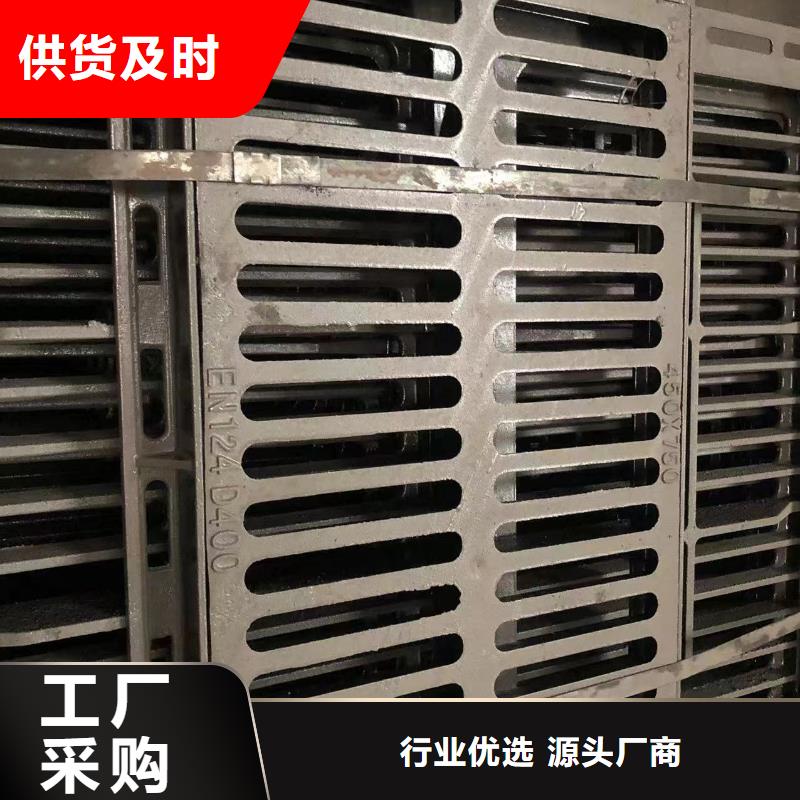 球墨铸铁管-视频-滁州市球墨铸铁管-【当地】可服务区域来安|明光|宿州|宣城|黄山|淮南|池州|马鞍山|蚌埠