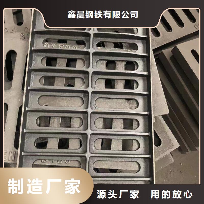 球墨铸铁管-视频-滁州市球墨铸铁管-【当地】可服务区域来安|明光|宿州|宣城|黄山|淮南|池州|马鞍山|蚌埠