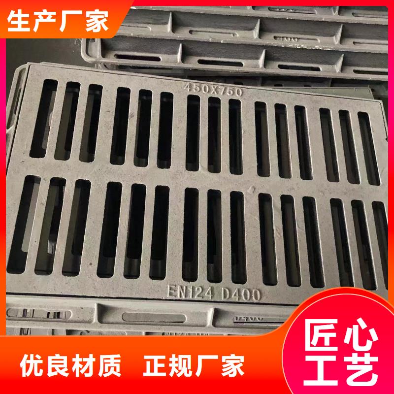 球墨铸铁管-视频-滁州市球墨铸铁管-【当地】可服务区域来安|明光|宿州|宣城|黄山|淮南|池州|马鞍山|蚌埠