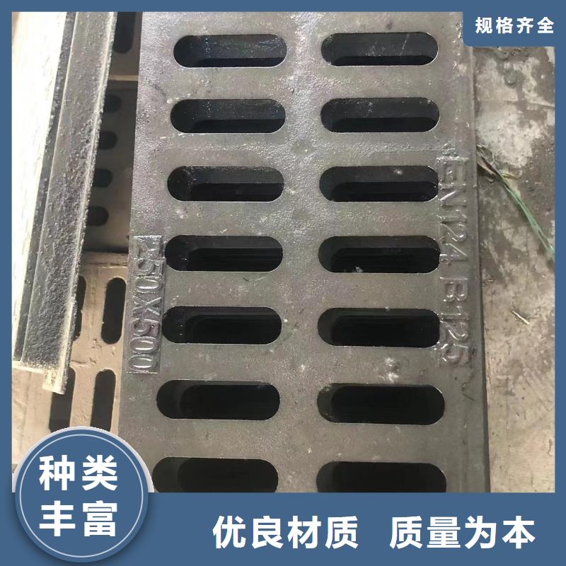 球墨铸铁管-视频-滁州市球墨铸铁管-【当地】可服务区域来安|明光|宿州|宣城|黄山|淮南|池州|马鞍山|蚌埠
