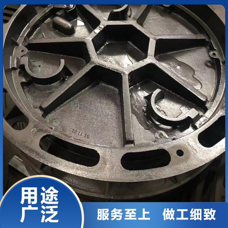 球墨铸铁管-视频-球墨铸铁管(鑫晨)覆盖地域云南省丽江市华坪|永胜|保山|曲靖|怒江|普洱|昭通|昆明|西双版纳