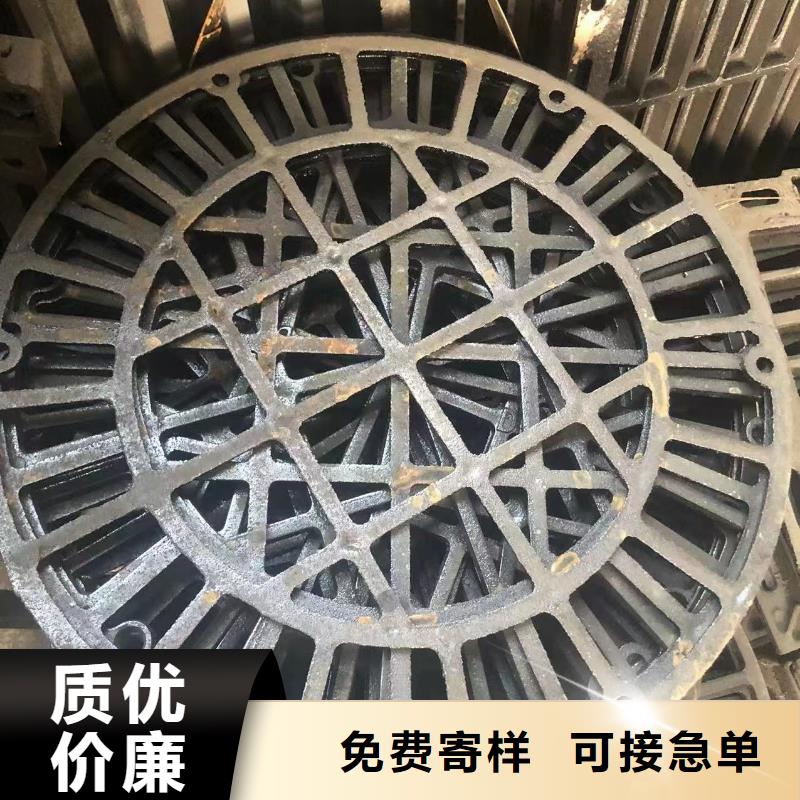 球墨铸铁管-视频-球墨铸铁管(鑫晨)覆盖地域云南省丽江市华坪|永胜|保山|曲靖|怒江|普洱|昭通|昆明|西双版纳