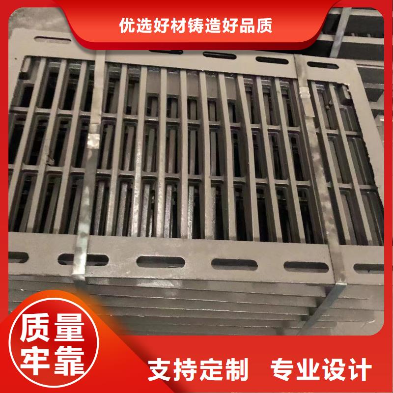 球墨铸铁管-视频-滁州市球墨铸铁管-【当地】可服务区域来安|明光|宿州|宣城|黄山|淮南|池州|马鞍山|蚌埠