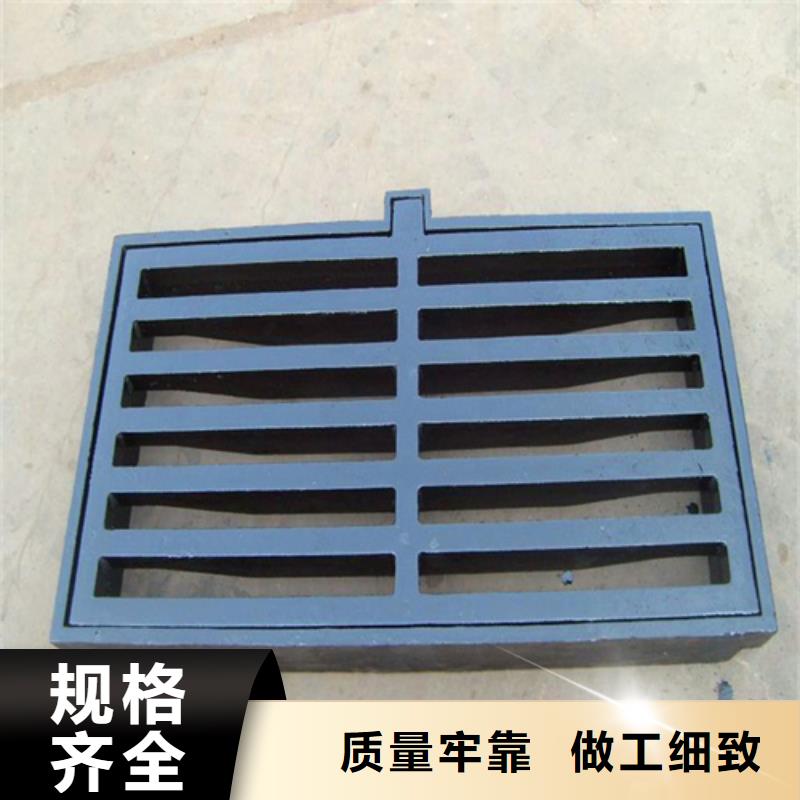 球墨铸铁管-视频-滁州市球墨铸铁管-【当地】可服务区域来安|明光|宿州|宣城|黄山|淮南|池州|马鞍山|蚌埠