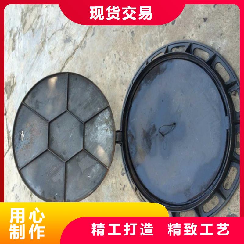 球墨铸铁管-视频-球墨铸铁管(鑫晨)覆盖地域云南省丽江市华坪|永胜|保山|曲靖|怒江|普洱|昭通|昆明|西双版纳