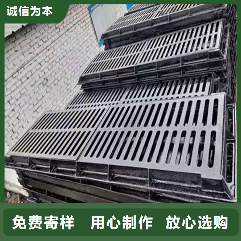 球墨铸铁管-视频-球墨铸铁管(鑫晨)覆盖地域云南省丽江市华坪|永胜|保山|曲靖|怒江|普洱|昭通|昆明|西双版纳