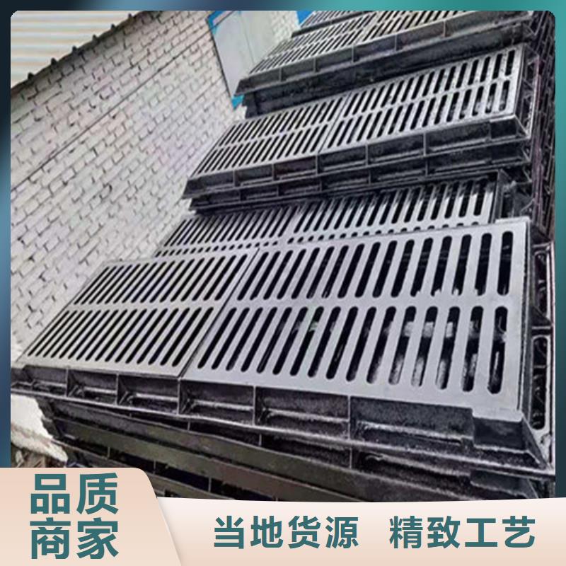球墨铸铁管-视频-滁州市球墨铸铁管-【当地】可服务区域来安|明光|宿州|宣城|黄山|淮南|池州|马鞍山|蚌埠
