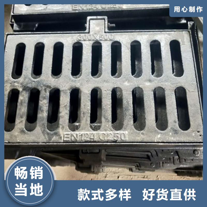 球墨铸铁管-视频-滁州市球墨铸铁管-【当地】可服务区域来安|明光|宿州|宣城|黄山|淮南|池州|马鞍山|蚌埠