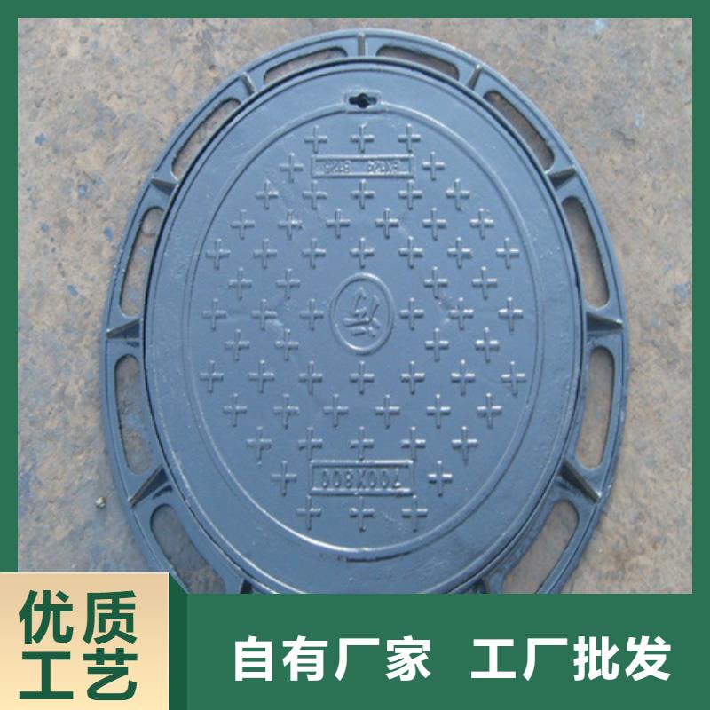 球墨铸铁管-视频-滁州市球墨铸铁管-【当地】可服务区域来安|明光|宿州|宣城|黄山|淮南|池州|马鞍山|蚌埠