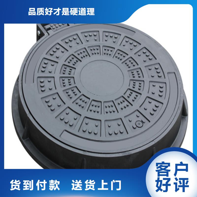 球墨铸铁管-视频-滁州市球墨铸铁管-【当地】可服务区域来安|明光|宿州|宣城|黄山|淮南|池州|马鞍山|蚌埠