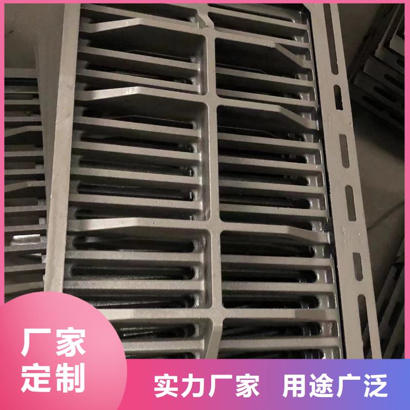 球墨铸铁管-视频-球墨铸铁管_湖北省十堰市市场覆盖郧县|丹江口|襄阳|恩施|鄂州|武汉|孝感|黄石|荆州等