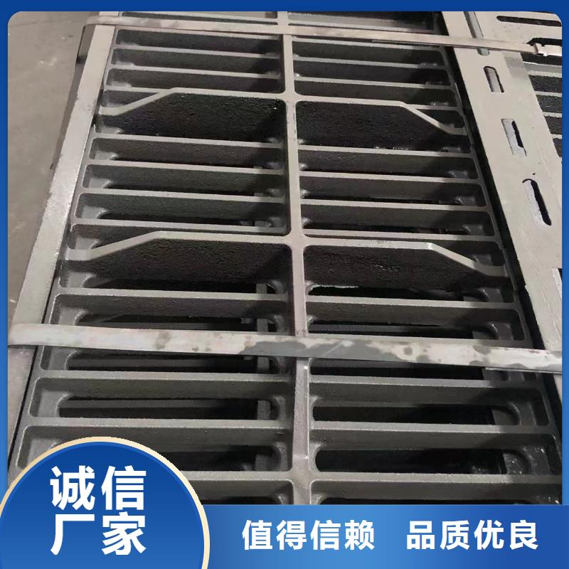 球墨铸铁管-视频-球墨铸铁管_湖北省十堰市市场覆盖郧县|丹江口|襄阳|恩施|鄂州|武汉|孝感|黄石|荆州等