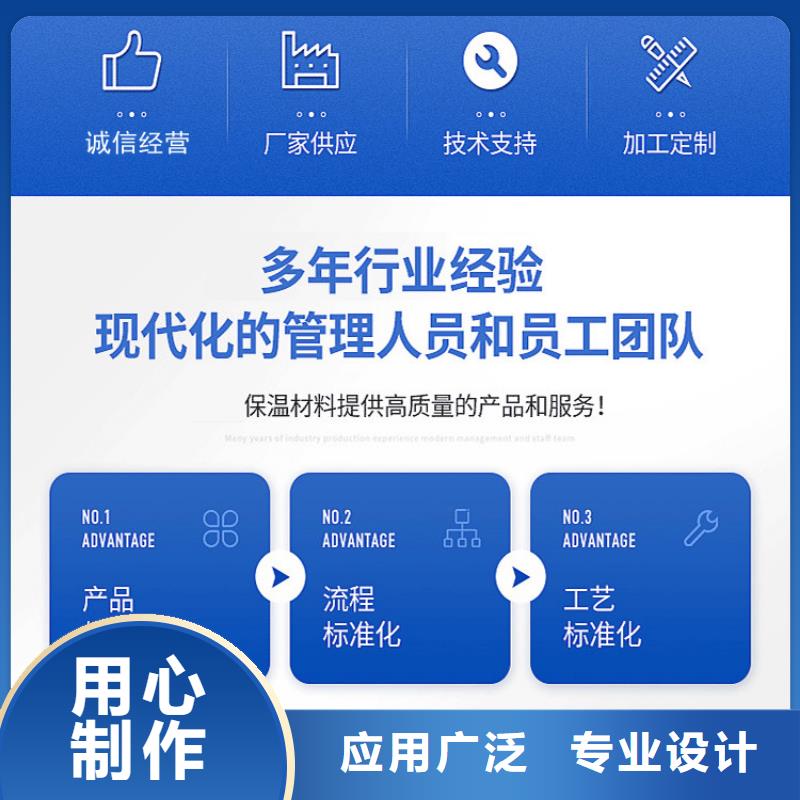 井盖【球墨铸铁管】优质货源