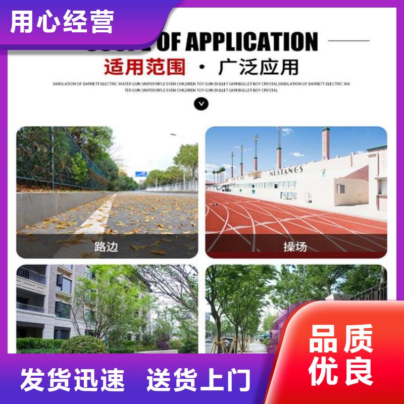 球墨铸铁管-视频-球墨铸铁管_湖北省十堰市市场覆盖郧县|丹江口|襄阳|恩施|鄂州|武汉|孝感|黄石|荆州等
