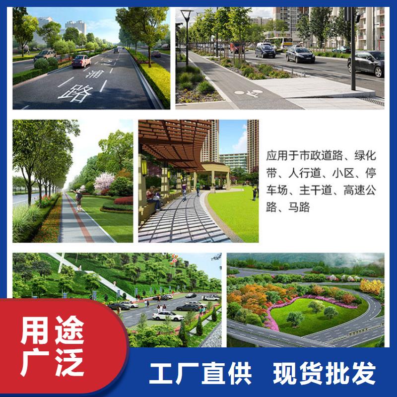 井盖铸铁井盖品类齐全