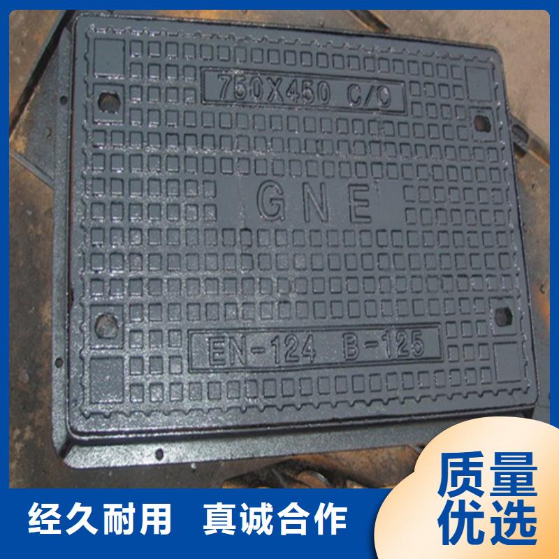 球墨铸铁管-视频-球墨铸铁管_湖北省十堰市市场覆盖郧县|丹江口|襄阳|恩施|鄂州|武汉|孝感|黄石|荆州等