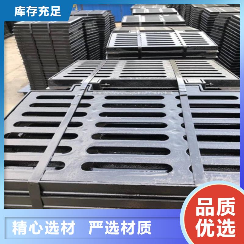 球墨铸铁管-视频-球墨铸铁管_湖北省十堰市市场覆盖郧县|丹江口|襄阳|恩施|鄂州|武汉|孝感|黄石|荆州等