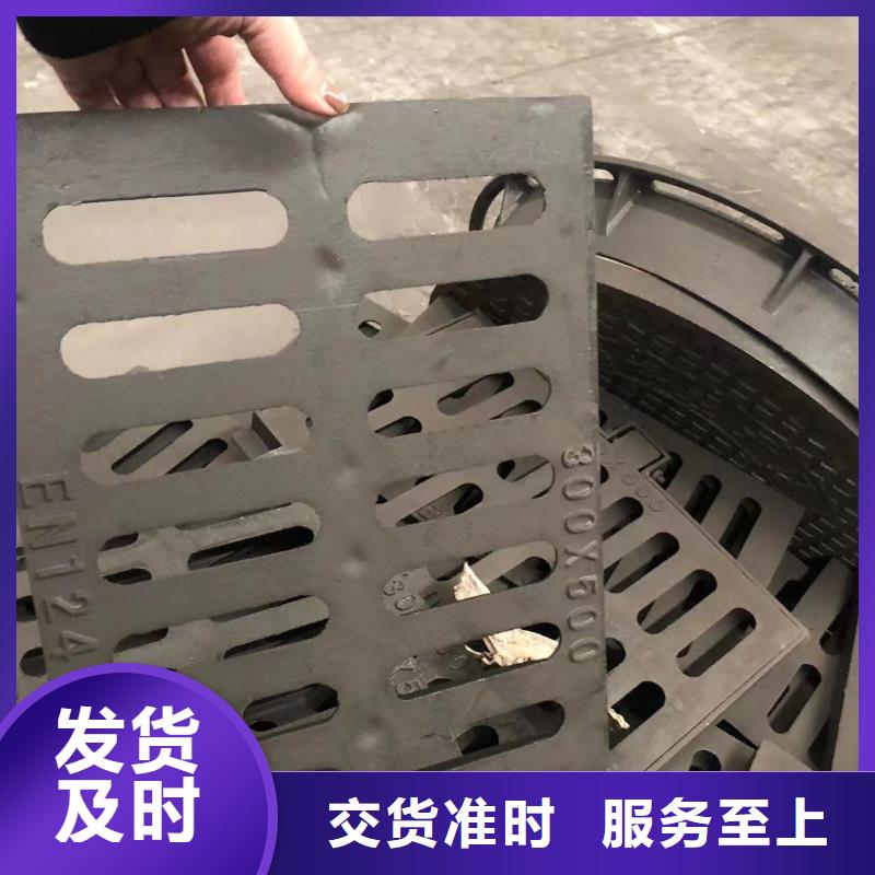 球墨铸铁管-视频-球墨铸铁管_湖北省十堰市市场覆盖郧县|丹江口|襄阳|恩施|鄂州|武汉|孝感|黄石|荆州等