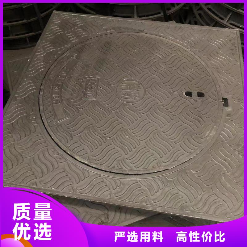 球墨铸铁管-视频-球墨铸铁管_湖北省十堰市市场覆盖郧县|丹江口|襄阳|恩施|鄂州|武汉|孝感|黄石|荆州等