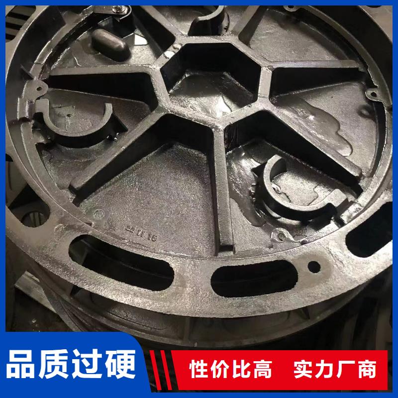 球墨铸铁管-视频-球墨铸铁管_湖北省十堰市市场覆盖郧县|丹江口|襄阳|恩施|鄂州|武汉|孝感|黄石|荆州等
