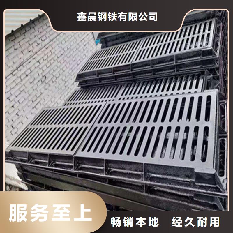 圆形井盖,轻型井盖订购