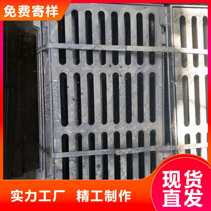 圆形井盖,轻型井盖订购