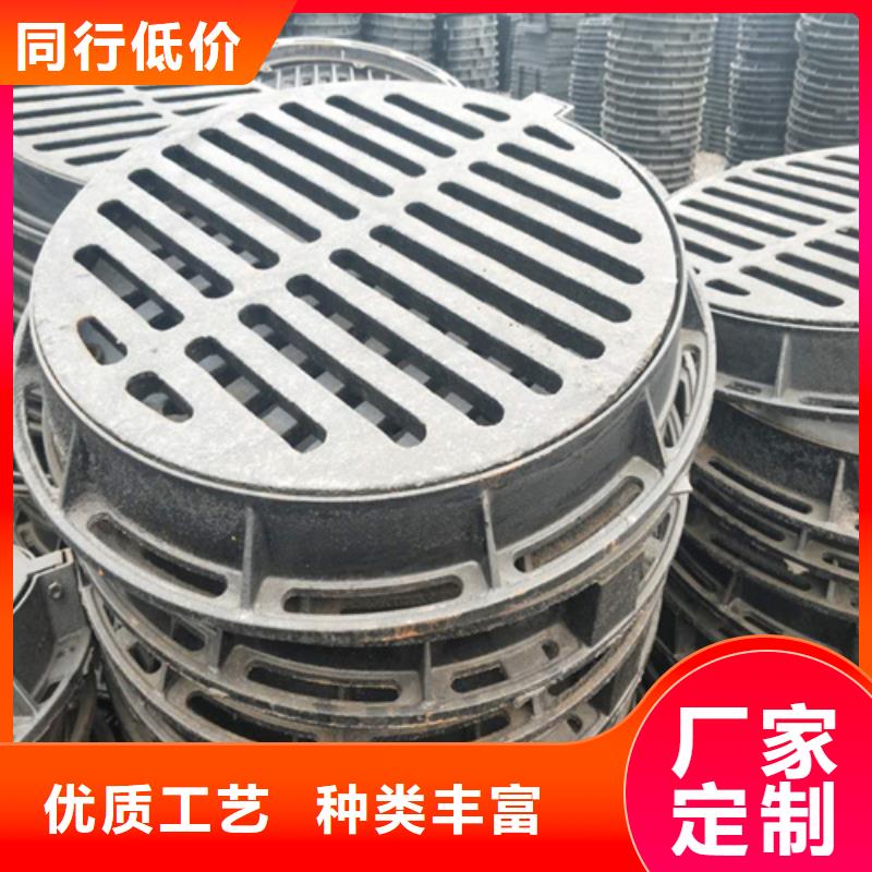 球墨铸铁管视频-球墨铸铁管|保定市|涞源|涞水|唐山|邢台|张家口|廊坊
