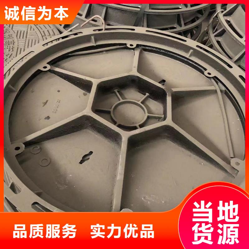圆形井盖,轻型井盖订购