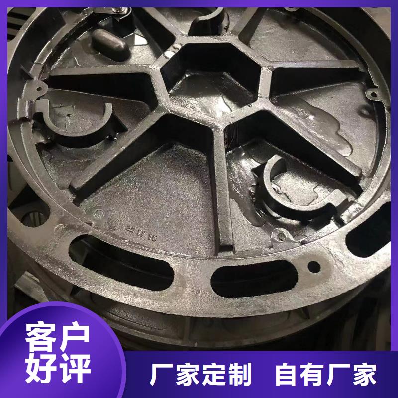 圆形井盖,轻型井盖订购