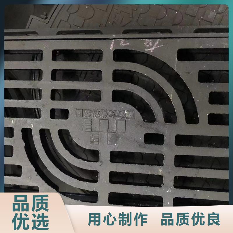 圆形井盖,轻型井盖订购