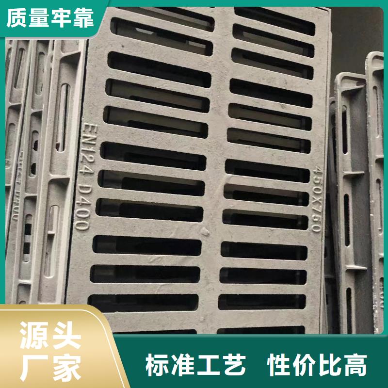 圆形井盖,轻型井盖订购