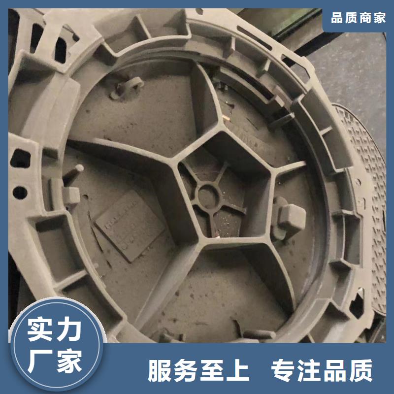 圆形井盖,轻型井盖订购