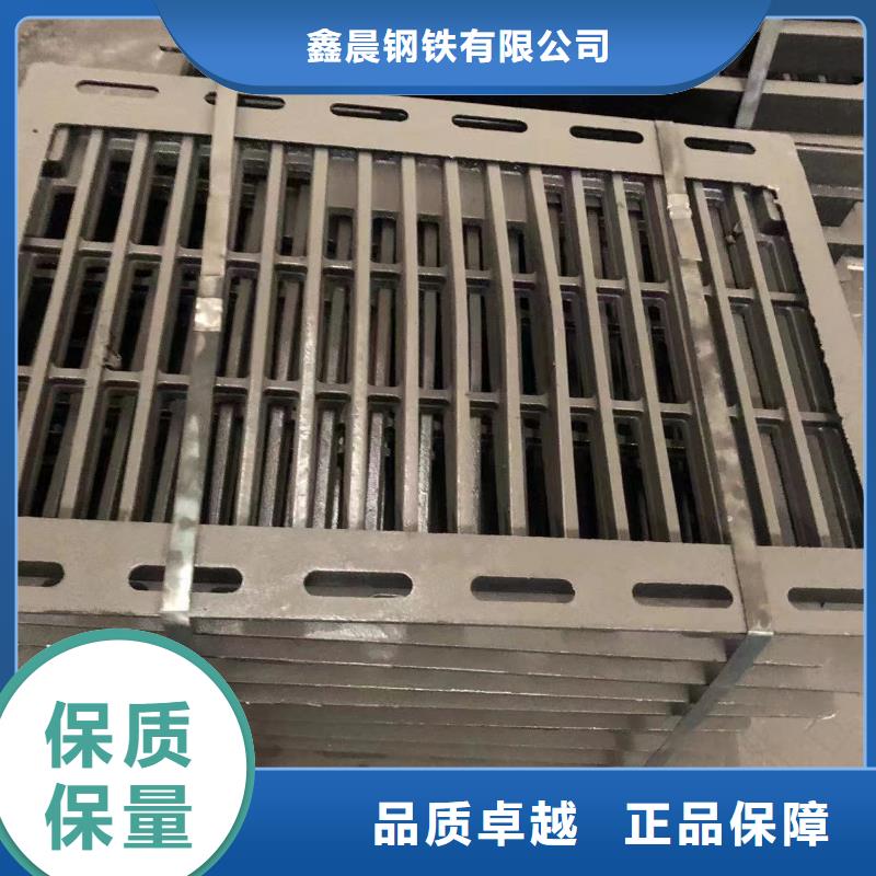 圆形井盖,轻型井盖订购