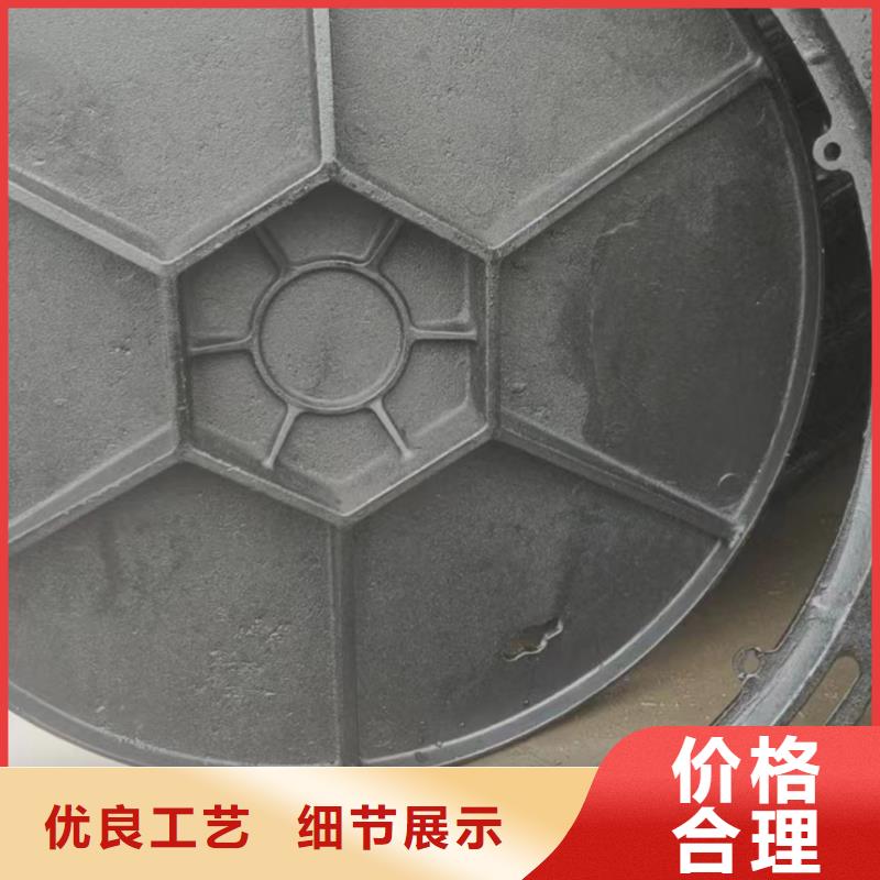 球墨铸铁管视频-球墨铸铁管-河南省安阳市北关|殷都|许昌|濮阳|洛阳|平顶山|商丘|三门峡|漯河同城制造商