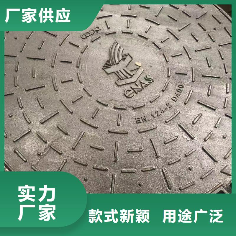 球墨铸铁管-视频-球墨铸铁管-河南省鹤壁市【同城】公司-山城|浚县|信阳|驻马店|新乡|焦作|商丘|洛阳|三门峡